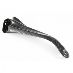 Carbon4us Exclusive Carbon Exhaust Hanger – Ducati Streetfighter 848 / 1098