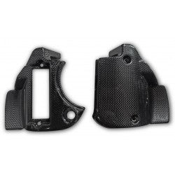 Carbon4us Exclusive Carbon Dashboard Cover – Ducati 851 / 888