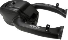EVR Carbon Fiber Airbox and Duct Kit for Ducati 848 / 1098 / 1198 - representative product family image