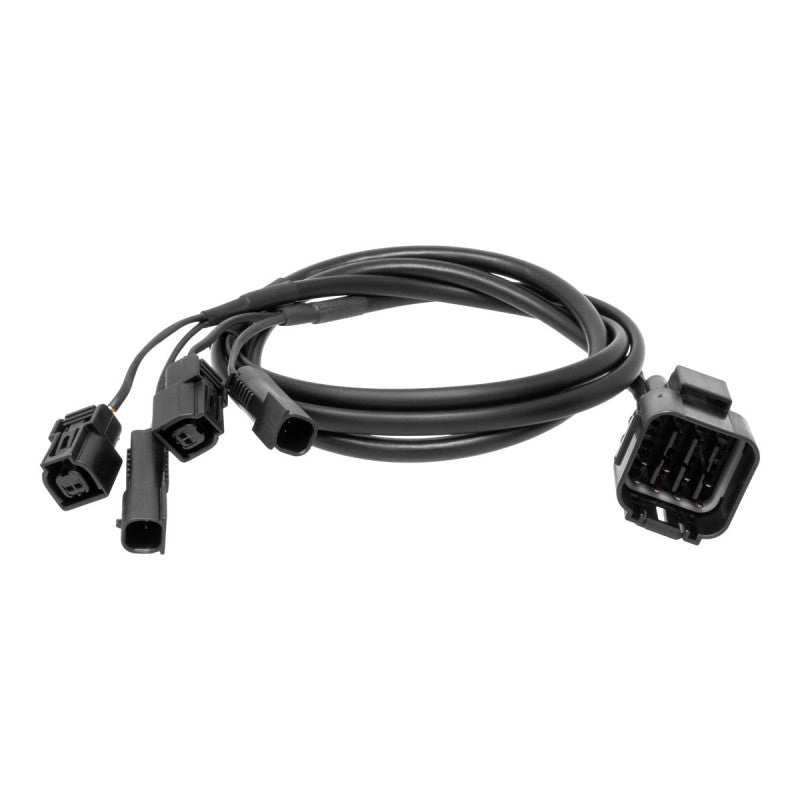 Injector wiring harness for Jetprime programmable control unit (CBLI 002K) – JP CBLI 002K
