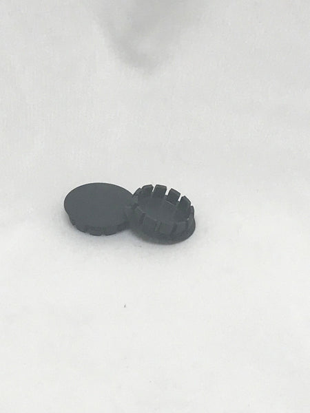 HeliBars 2018+ GL1800 Handlebar Caps