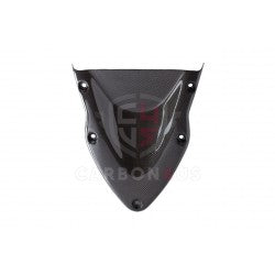Carbon4us C4US Carbon Carbon Front Wheel Arch – Ducati Hypermotard 796 / 1100