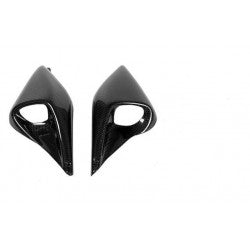 Carbon4us C4US Carbon Racing Cylinder Air Intake Kit – Ducati Monster S2R/S4R / Hypermotard