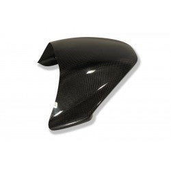 Carbon4us C4US Carbon Passenger Seat Cowl – Ducati Monster S2R / S4R Classic (Glossy)