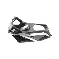Carbon4us C4US Carbon 3-Piece Airbox – Ducati Superbike 998 (Glossy)