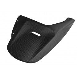 Carbon4us C4US Carbon Rear Fender – Ducati Diavel 1260 (Matte)
