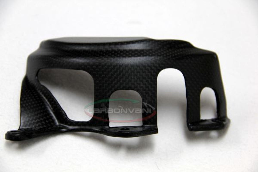 CARBONVANI Ducati Panigale 1299, 1199, 959 and 899 Alternator Cover