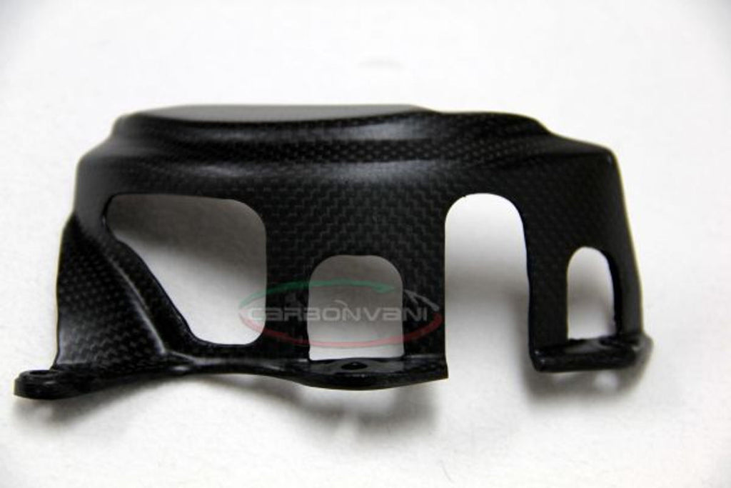 CARBONVANI Ducati Panigale 1299, 1199, 959 and 899 Alternator Cover
