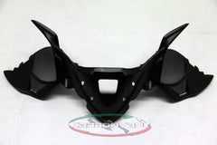 CARBONVANI Ducati Panigale 1299 and 959 Instrument Cover