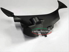 CARBONVANI Ducati Panigale V4 2020–2021 Right Air Conveyor