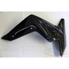Carbonvani MV Agusta Brutale 2010–2019 Fianchetti Radiatore