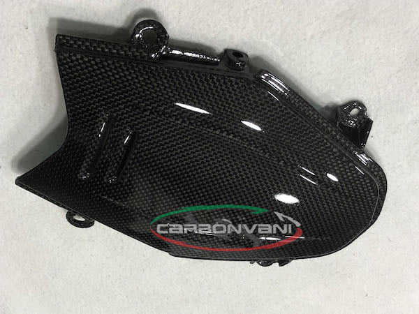 Carbonvani MV Agusta Brutale B3 2017–2019 Under Codon
