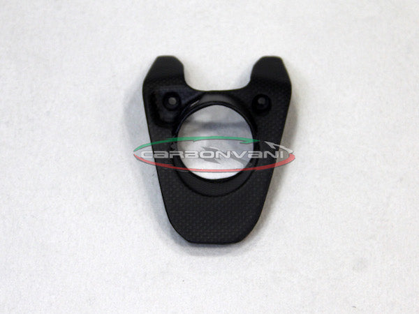 Carbonvani MV Agusta Brutale B3 2017–2019 Ignition Cover