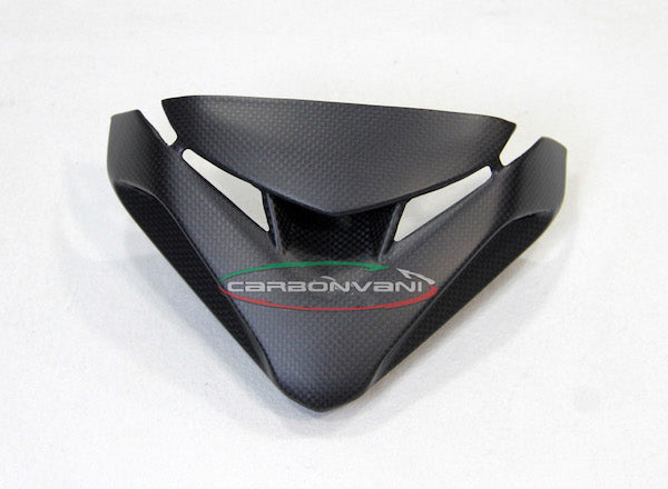 Carbonvani MV Agusta Brutale B3 2017–2019 Instrumentation Cover