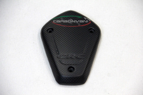 Carbonvani MV Agusta Brutale B3 2017–2019 Tank Protection