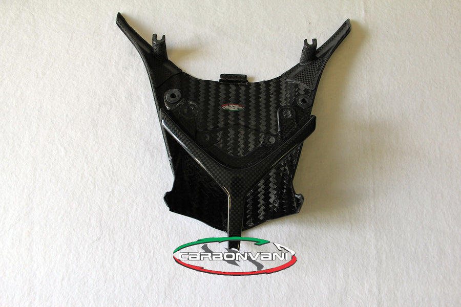 Carbonvani MV Agusta F4 2010–2019 Central Codon