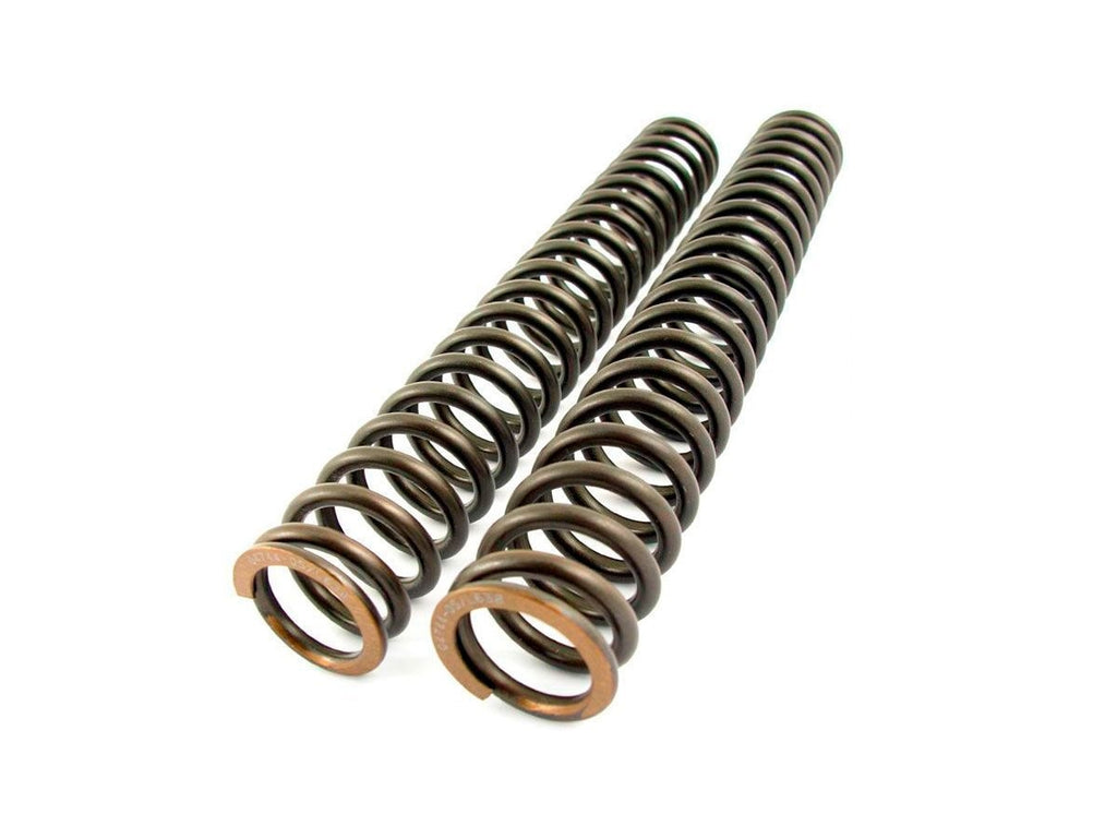 ÖHLINS 08767-65 Fork Spring