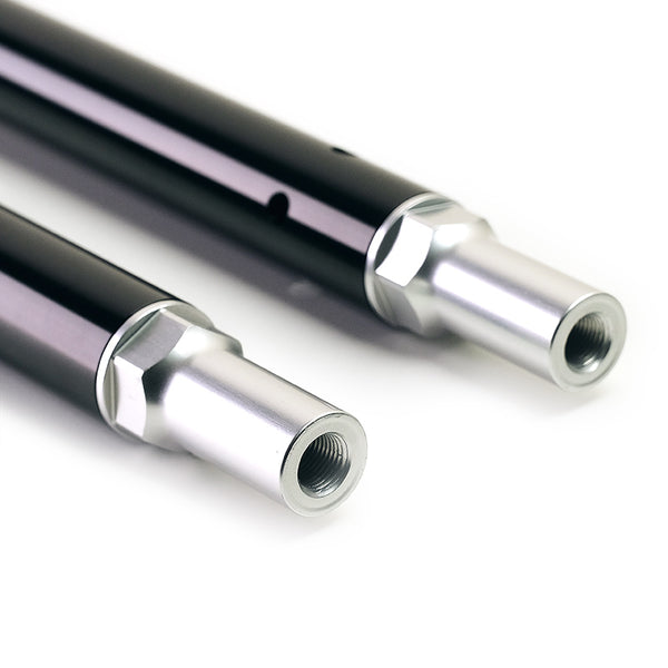 Unit Garage 305_A09E Fork Cartridges for Aprilia Dorsoduro 900 (2016 until now)