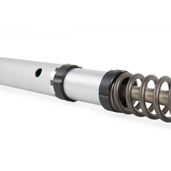 Unit Garage FKA120 Cartridge fork Öhlins Nix 30mm Honda XL Transalp 750 (2023-2025)