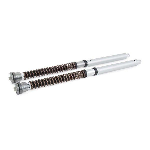 Unit Garage FGK_AG253 Cartridge fork Öhlins NIX 30 Aprilia RSV 4 (2012-2016)