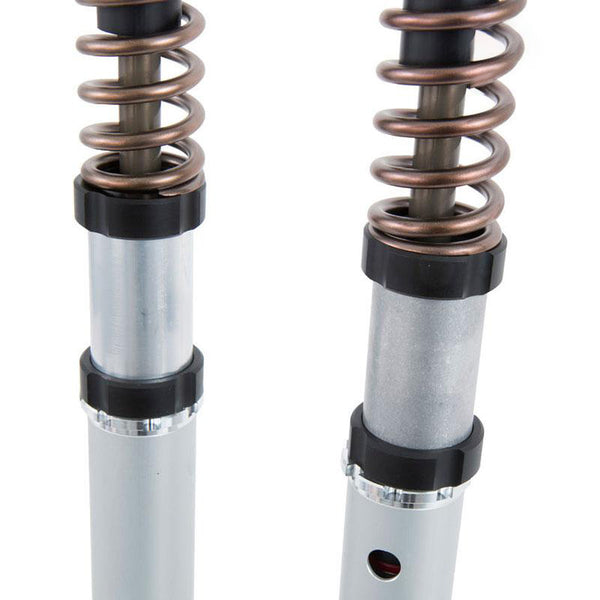 Unit Garage FGK231 Cartridge fork Öhlins NIX 30 R NineT (2014-2016)