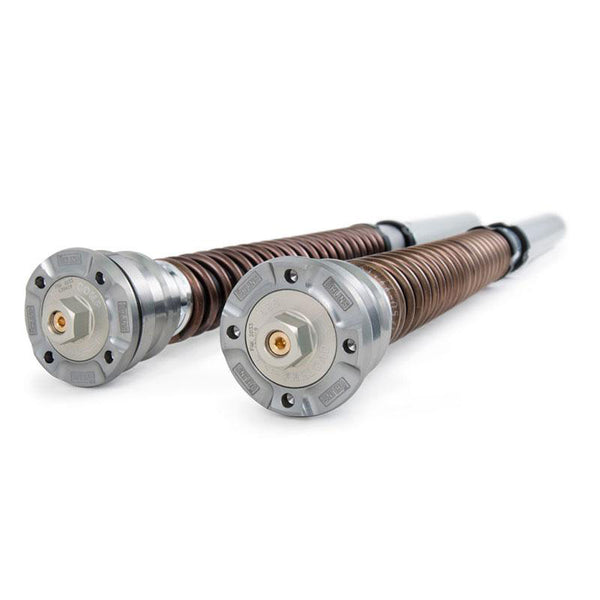 Unit Garage FGK231 Cartridge fork Öhlins NIX 30 R NineT (2014-2016)