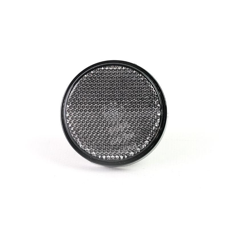 Unit Garage 1574 Reflector