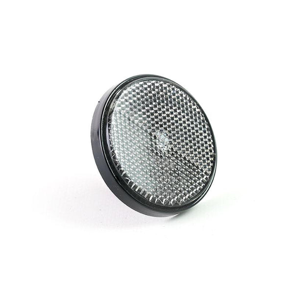 Unit Garage 1574 Reflector