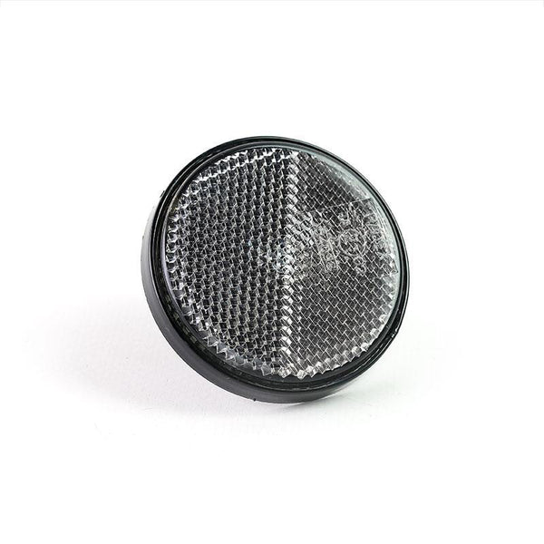 Unit Garage 1574 Reflector
