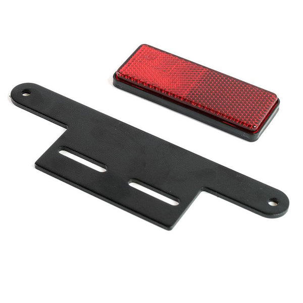 Unit Garage U090 Reflector