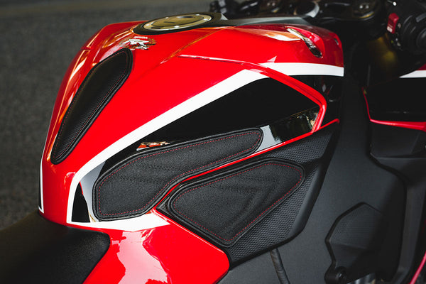 Honda | CBR1000RR 17-26 | Sport | Full Kit