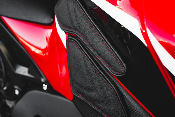 Honda | CBR1000RR 17-26 | Sport | Tank Protector