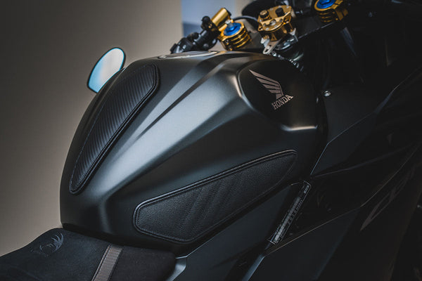 Honda | CBR400R 16-20, CBR500R 16-23, CB500F 16-23 | Sport | Tank Protector