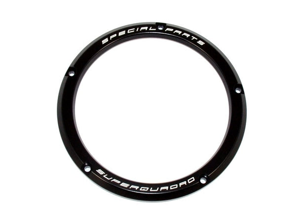 DUCABIKE CC119902GE