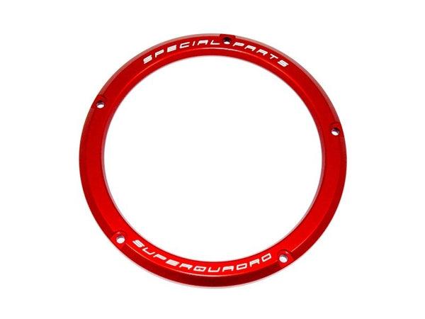DUCABIKE CC119902GE