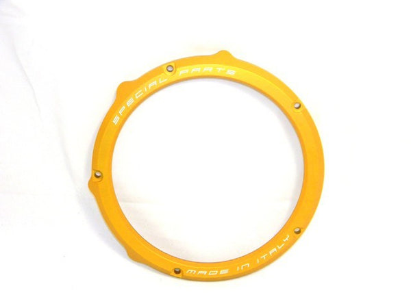 DUCABIKE CCDV01GE