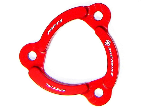 DUCABIKE CCDV01SM