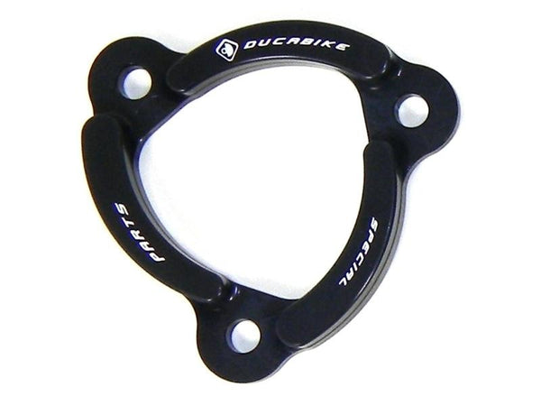 DUCABIKE CCDV01SM