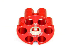 DUCABIKE | Ccdv02Sm - Pressure Plate