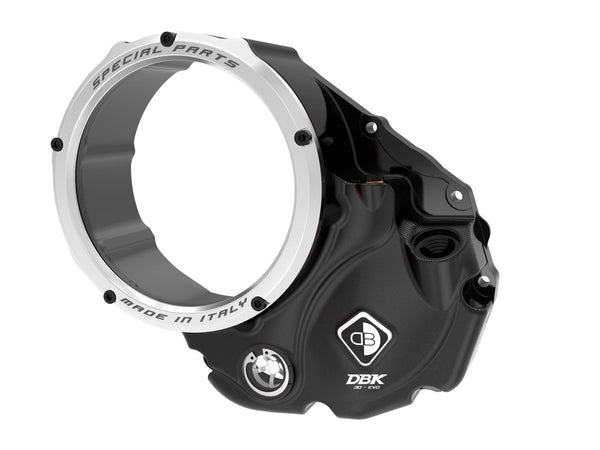 DUCABIKE CCDV04