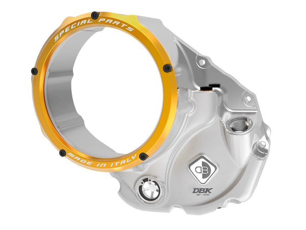 DUCABIKE CCDV05