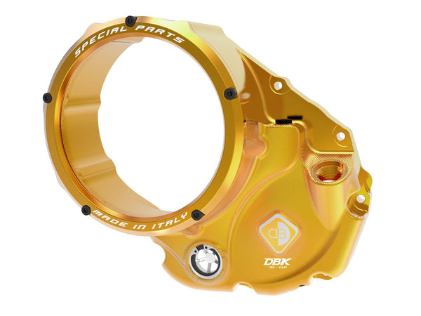 DUCABIKE CCDV05