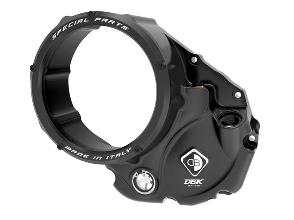 DUCABIKE CCDV05