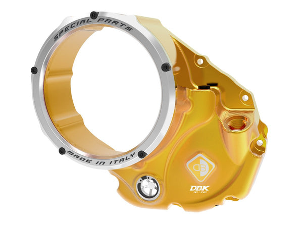 DUCABIKE CCDV05