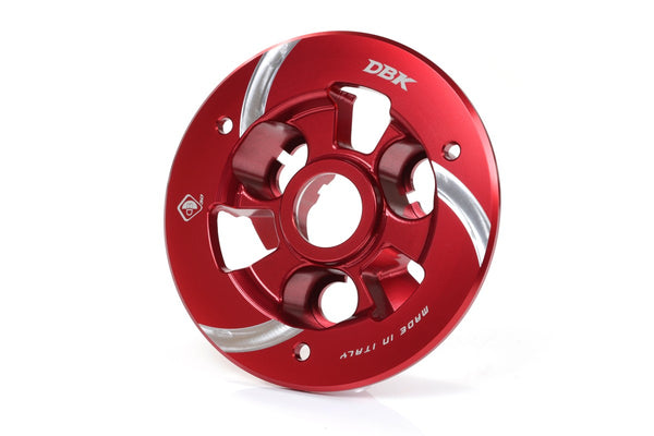 DUCABIKE CCDV05SM