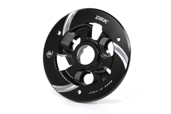 DUCABIKE CCDV05SM