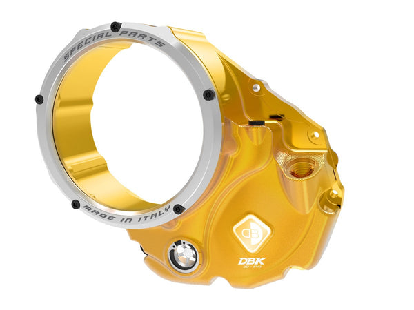 DUCABIKE CCDV06