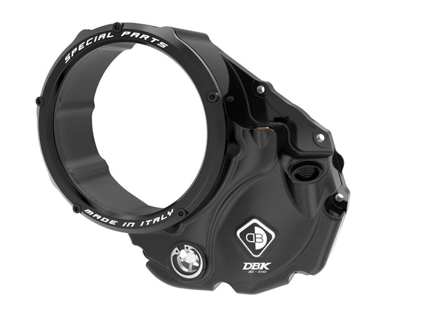 DUCABIKE CCDV06