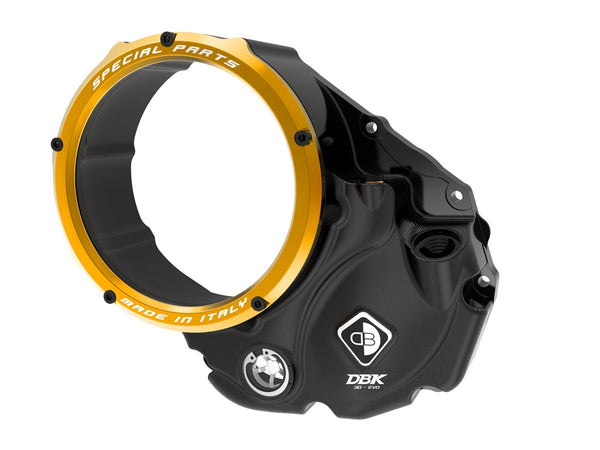 DUCABIKE CCDV06