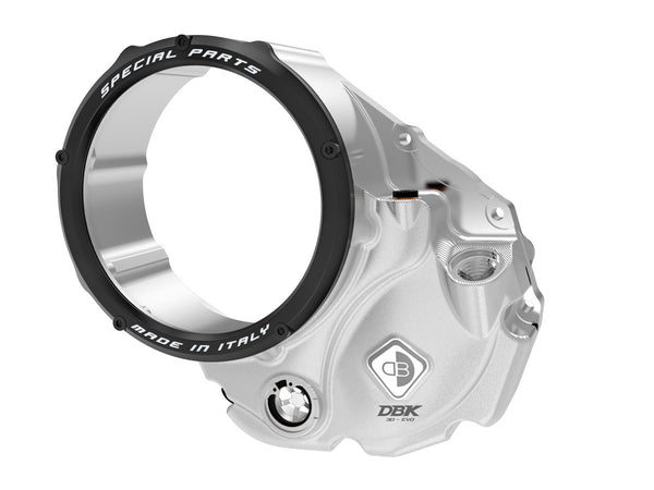 DUCABIKE CCDV06